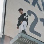 GT - @gavinsteiner_1122 - Instagram