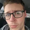 gavin25steiner - @gavinsyeet25 - TikTok