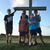 gavin_c_steiner - @gavin_c_steiner - TikTok