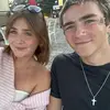 Gavin - @gavin.steiner - TikTok