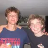 Gavin - @gavin_steiner - TikTok