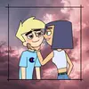 gavin  - @gavinnsteiner - TikTok