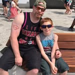 Gavin James Steiner - @steiner_gaming - Instagram