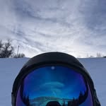 Gavin Steiner - @gavinsteiner7 - Instagram