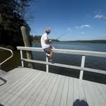 Gavin steiner - @lilpoopyfart64 - Instagram