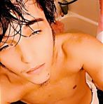 Gavin Steiner - Facebook