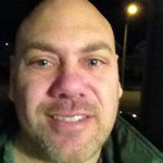 Gavin Steiner - @photogavin - Instagram