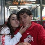 Gavin Steiner - @gavinsteiner2019 - Instagram