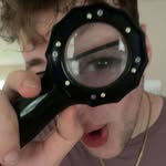 Gavin Steiner - @gavin25steiner - Instagram
