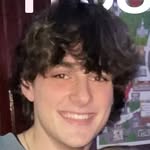 Gavin Steiner - @gavoclipz - Instagram