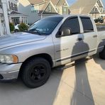 Gavin Steiner - Facebook