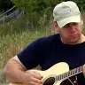 Gavin Steiner - @pilotgavin - TikTok