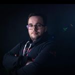 Gavin Steiner - @gavinsteiner3 - Instagram