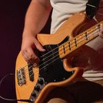 Gavin Steiner - @gavin_c_steiner - Instagram