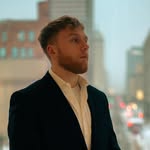 Gavin Steiner - @gavinsteiner_ - Instagram
