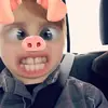 gavinsteinert - @gavinsteinert - TikTok