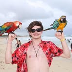 Gavin Steinke - Facebook