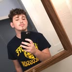 Gavin Steinke - Facebook