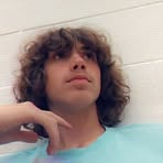Gavin Steinke - Facebook