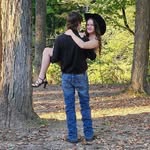 Gavin Steinke - @gavin_steinke - Instagram