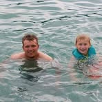 Gavin Steinke - Facebook