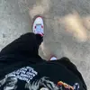 GavinSteinke_ - @gavinsteinke_ - TikTok