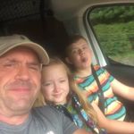 Gavin Stenhouse - @gavin.stenhouse - Instagram