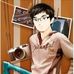 Gavin Stenhouse - Facebook