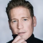 Gavin Stenhouse - @shmavinshmenhouse - Instagram