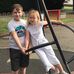 Gavin Stenhouse - Facebook