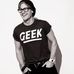 Gavin Stenhouse - Facebook