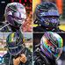 Gavin Stenhouse - Facebook