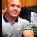 Gavin Stenhouse - @stenhouse.gavin - Instagram