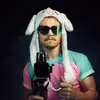 GavinStenhouse - @gavstenhouse - TikTok