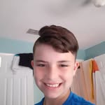 Gavin Christopher Sterling - @sterlingconstail - Instagram