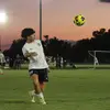 Gavin - @gavin.sterling - TikTok