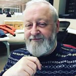Gavin - @gavin_sterling12 - Instagram
