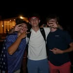gavin - @gavinnsterling - Instagram