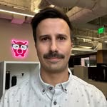 Gavin Koontz - @gavinsterlingkoontz - Instagram