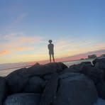 Gavin Sterling - Facebook