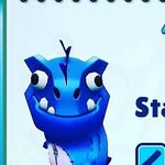 Gavin Sterling - @gavinsterling - Instagram