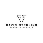 Gavin Sterling - @gavinsterlingofficial - Instagram