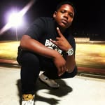 gavin sterling - @gavin_sterling06 - Instagram