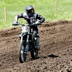 Gavin sterling - @gavin_sterling50 - Instagram