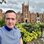 Gavin Sterling - @gav_ster89 - Instagram
