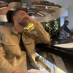Gavin Sterling - @ika.gav - Instagram