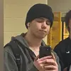 Gavin Sterling - @totallynotafailure - TikTok