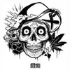 Gavin Sterling - @gavinsterling12340 - TikTok