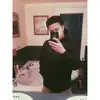 GavinSterling13 - @gavinsterling13 - TikTok