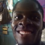 Gavinton Sterling - @gavintonsterling - Instagram